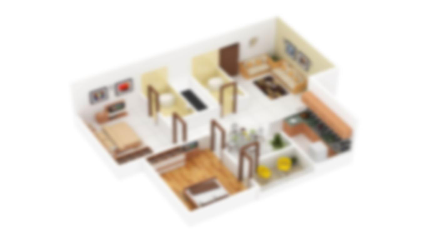 Shree Nakoda Heights Byculla-Shree-Nakoda-Heights-Byculla-plan2.jpg
